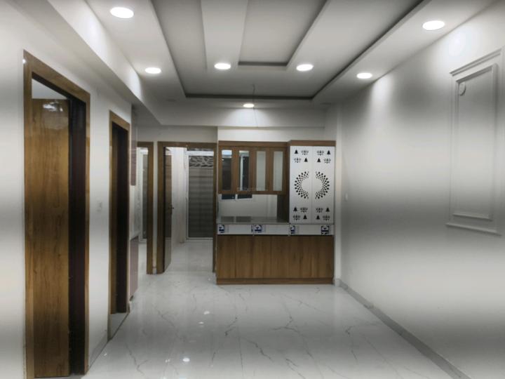 Living Saraswati Smart Homes Main Image 1