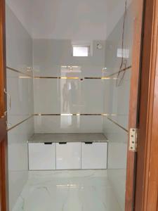 Pooja Room Image of 1800 Sq.ft 3 BHK Apartment / Flat for rent in Madhapur Hyderabad for Rs. 65000