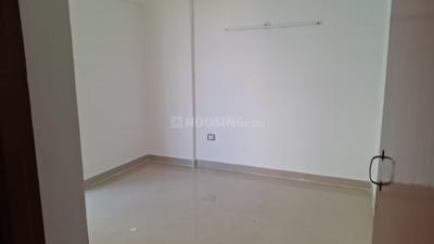 Hall Image of 450 Sq.ft 1 BHK Apartment / Flat for sale in ROF Amaltas, Sector 92 Gurgaon for Rs. 4200000