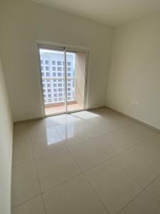 Bedroom Image of 827 Sq.ft 2 BHK Apartment / Flat for sale in Sobha Dream Gardens, Thanisandra Bengaluru for Rs. 11500000