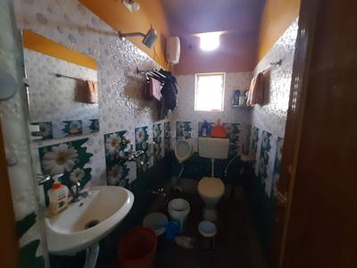 Image of 879 Sq.ft 2 BHK Apartment / Flat for sale in Bansdroni, Kolkata for Rs. 4400000