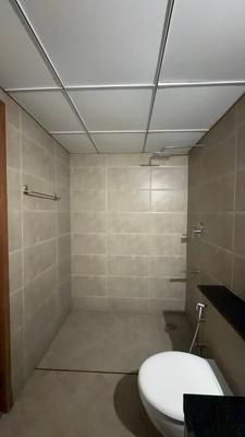 Image of 1750 Sq.ft 3 BHK Apartment / Flat for rent in Purva Westend Phase 1, Hongasandra, Bengaluru for Rs. 75000