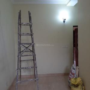 Bedroom Image of 1100 Sq.ft 2 BHK Apartment / Flat for sale in DDA Flats Munirka, Munirka New Delhi for Rs. 25000000