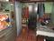 Trishul Housing Society, Saswad Bedroom 1