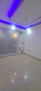 Bedroom Image of 2400 Sq.ft 4 BHK Builder Floor for sale in Sector 37 Faridabad for Rs. 26000000