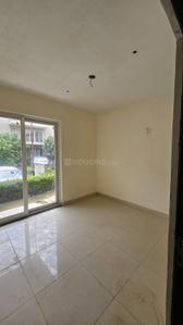 Bedroom Image of 2229 Sq.ft 4 BHK Builder Floor for sale in BPTP Amstoria , Sector 102 Gurgaon for Rs. 31500000