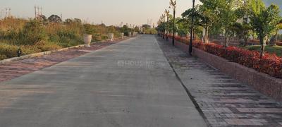 Image of 1000 Sq.ft Residential Plot / Land for sale in Indra Premium Hi Link Greens Parth, Nainod, Indore for Rs. 4500000