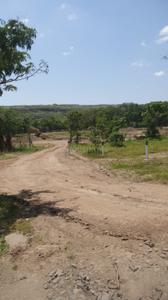 Image of 2000 Sq.ft Residential Plot / Land for sale in Treetopia Phase 3, Jadhavwadi, Saswad, Pune for Rs. 8900000