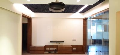 4 BHK Flat