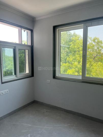 Chintels Serenity Phase 1 Tower 3 4 5 Pocket B Main Image 1