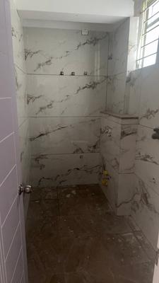Image of 1700 Sq.ft 3 BHK Apartment / Flat for sale in Jayanagar, Bengaluru for Rs. 20400000