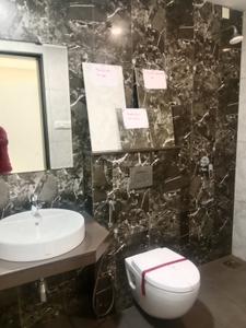 Image of 1912 Sq.ft 3 BHK Apartment / Flat for sale in Duville Riverdale Grand, Kharadi, Pune for Rs. 20000000