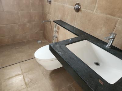 Image of 1675 Sq.ft 3 BHK Apartment / Flat for sale in Purva Atmosphere, R.K. Hegde Nagar, Bengaluru for Rs. 25600000