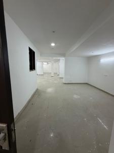 Hall Image of 4500 Sq.ft 7 BHK Independent House for rent in New Friends Colony New Delhi for Rs. 800000