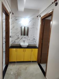 Image of 900 Sq.ft 2 BHK Independent House for rent in Kengeri Satellite Town, Bengaluru for Rs. 22000