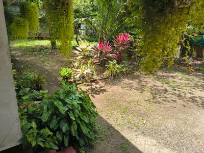 Image of 900 Sq.ft 3 BHK Independent House for sale in Annamanada, Thrissur for Rs. 2600000
