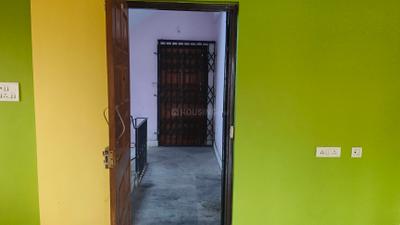 Passage Image of 1284 Sq.ft 3 BHK Builder Floor for sale in Madurdaha Kolkata for Rs. 7000000