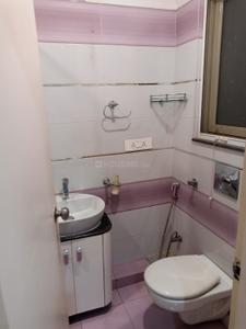 Image of 1178 Sq.ft 2 BHK Apartment / Flat for sale in Kendriya Vihar, Sector 56, Gurgaon for Rs. 17000000