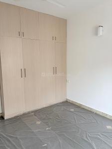 Bedroom Image of 1470 Sq.ft 2 BHK Apartment / Flat for sale in Trinity Meadows, Bellandur Bengaluru for Rs. 21000000