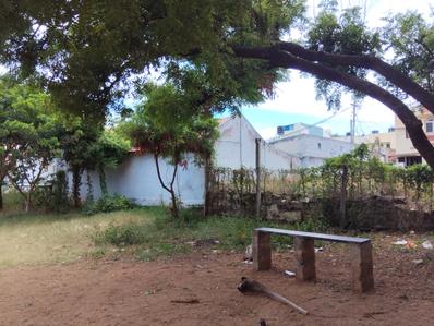 Image of 2400 Sq.ft 3 BHK Independent House for sale in Velampalayam, Tiruppur for Rs. 11500000