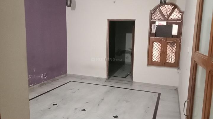 Sector 21B Bedroom One 1