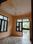 Nai Basti Bedroom 2
