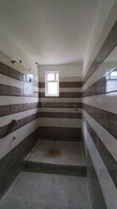 Image of 1050 Sq.ft 3 BHK Apartment / Flat for sale in Ayuradhya Aradhya City, Kukra, Gaya for Rs. 4199000