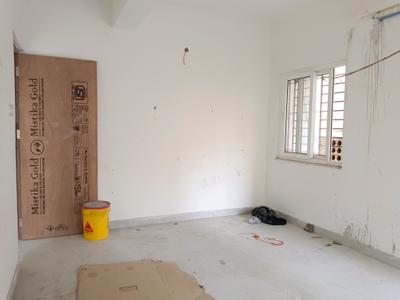 Bedroom Image of 2580 Sq.ft 4 BHK Apartment / Flat for sale in New Alipore Kolkata for Rs. 25000000