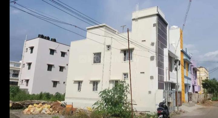 Edayarpalayam Main Image 1