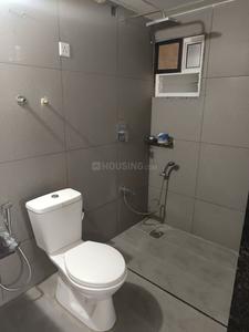 Image of 1950 Sq.ft 3 BHK Apartment / Flat for sale in Navrangpura, Ahmedabad for Rs. 16000000