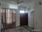 Sector 12A Bedroom 3