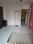 Krishna Greenland Bedroom 1
