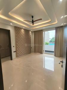 Hall Image of 2340 Sq.ft 4 BHK Builder Floor for sale in Anant Raj Estate, Kadarpur Gurgaon for Rs. 38000000