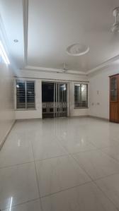 Hall Image of 1134 Sq.ft 2 BHK Apartment / Flat for sale in Suryaprabha Garden Apartment, Gultekdi Pune for Rs. 13500000