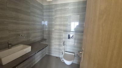 Image of 3193 Sq.ft 3.5 BHK Apartment / Flat for sale in Spaze Kalistaa, Sector 84, Gurgaon for Rs. 34000000