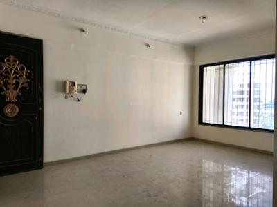 Living Room Image of 1500 Sq.ft 3 BHK Apartment / Flat for rent in Puraniks Aldea Anexo, Mahalunge Pune for Rs. 42200