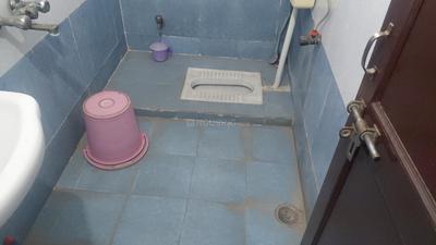 Image of 1600 Sq.ft 3 BHK Apartment / Flat for sale in The Mall Avenue, Lucknow for Rs. 11000000