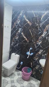 Image of 900 Sq.ft 2 BHK Apartment / Flat for sale in Sector 49, Noida for Rs. 3900000