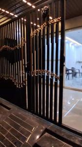 Image of 990 Sq.ft 3 BHK Builder Floor for sale in Janakpuri, New Delhi for Rs. 13500000