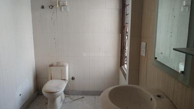 Image of 1800 Sq.ft 6 BHK Independent House for sale in Chander Nagar Society, Surya Nagar, Ghaziabad for Rs. 65000000