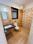 Gold TOWE Bathroom 1