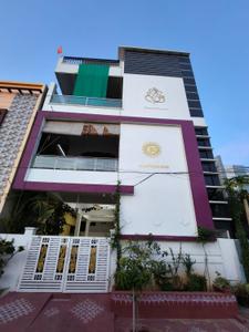 Image of VVR HOMES in Almasguda, Hyderabad