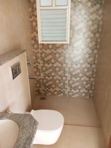 Image of 1100 Sq.ft 3 BHK Apartment / Flat for sale in Godrej Park Retreat, Chikkakannalli, Bengaluru for Rs. 16500000