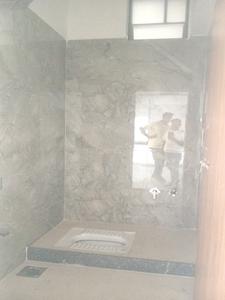 Common Bathroom Image of 2448 Sq.ft 3 BHK Apartment / Flat for sale in Chharodi Ahmedabad for Rs. 14200001