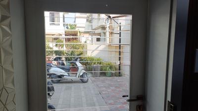 Living Room Image of 4050 Sq.ft 4 BHK Villa for sale in Naroda Ahmedabad for Rs. 42500000