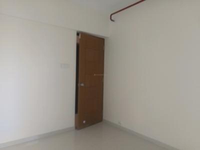 Bedroom Image of 1140 Sq.ft 2 BHK Apartment / Flat for sale in Chaphalkar Elina Living, Mohammed Wadi Pune for Rs. 8900000