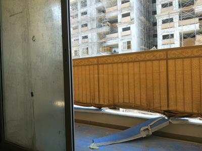 Bedroom One Image of 1915 Sq.ft 3 BHK Apartment / Flat for sale in Sobha Neopolis, Balagere Bengaluru for Rs. 29700000
