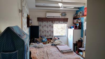 Bedroom Image of 3000 Sq.ft 4 BHK Apartment / Flat for sale in Anoop Nagar Indore for Rs. 23000000