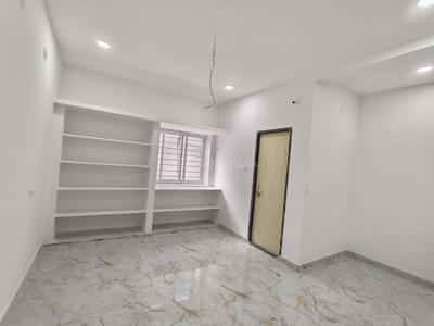 Bedroom Image of 1980 Sq.ft 3 BHK Duplex for sale in Medchal Secunderabad for Rs. 7800150