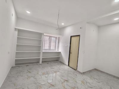 Bedroom Image of 1980 Sq.ft 3 BHK Independent House for sale in Medchal Secunderabad for Rs. 7800000